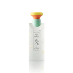 Bvlgari Petits et Mamans Eau de Toilette 100ml