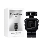 Phantom Parfum Barbati - 50ml