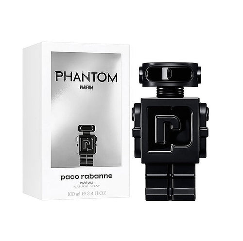 Phantom Parfum ,   Barbati - 100ml