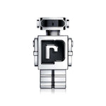 Paco Rabanne Phantom, Apa de Toaleta, Barbati - 100ml