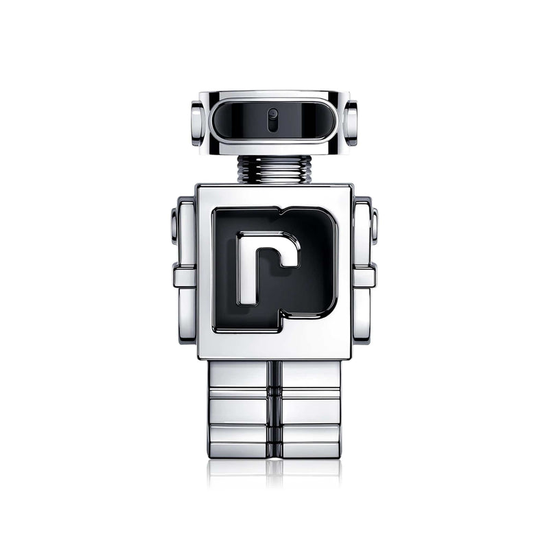 Paco Rabanne Phantom, Apa de Toaleta, Barbati - 100ml