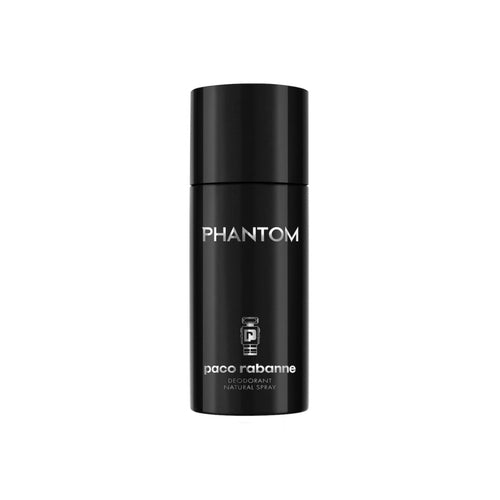 Paco Rabanne Phantom, Deodorant Spray, Barbati - 150ml