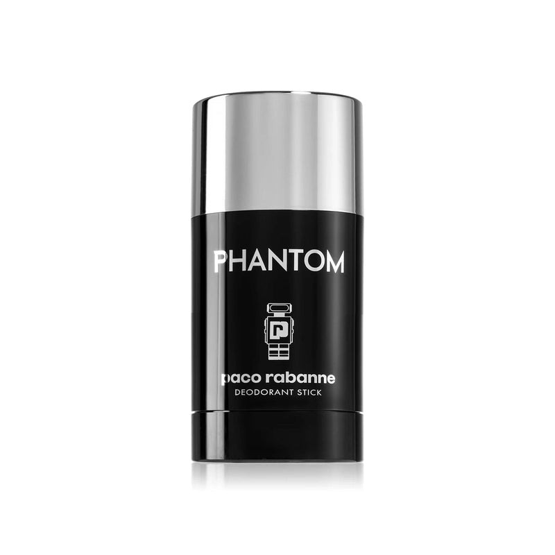 Paco Rabanne Phantom, Deodorant Stick, Barbati - 75ml
