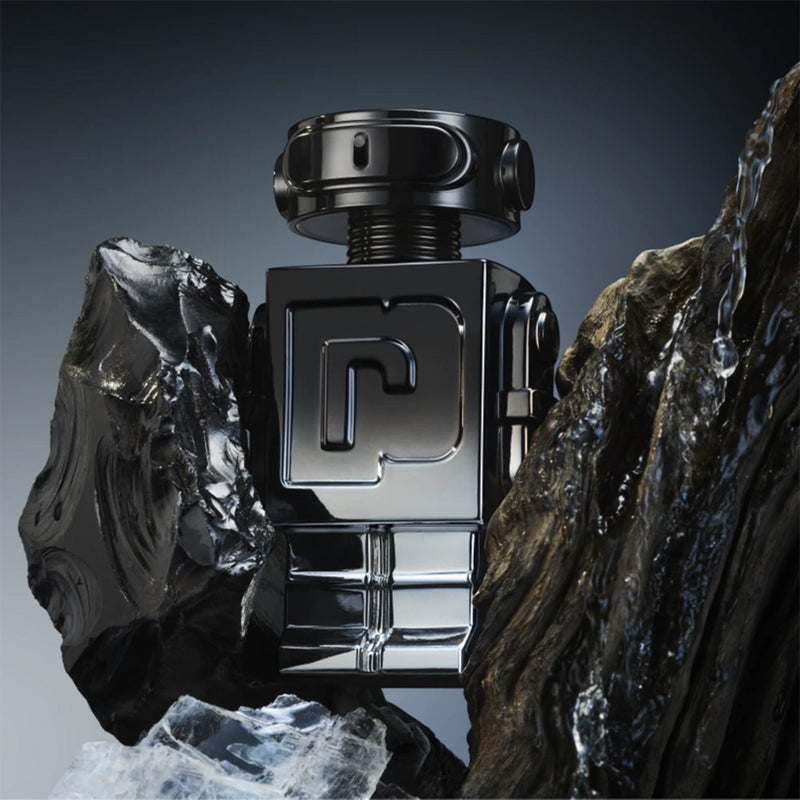 Paco Rabanne Phantom Elixir, Parfum, Barbati - 100ml