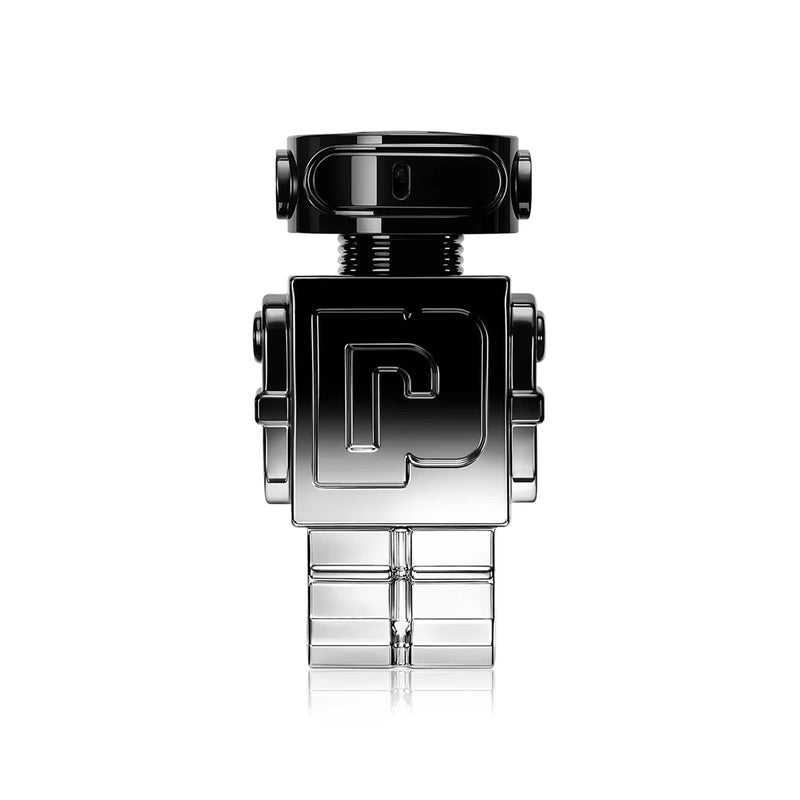 Paco Rabanne Phantom Elixir, Parfum, Barbati - 100ml