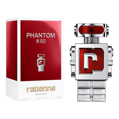 Le Fragrance