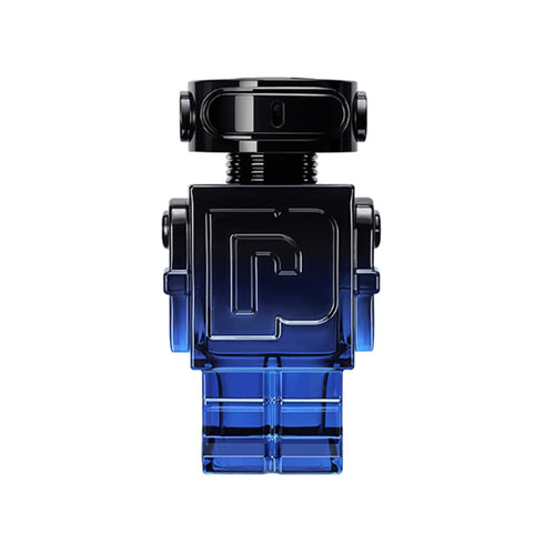 Paco Rabanne Phantom Intense 50ml by Paco Rabanne - Barbati - EDP - 50ml