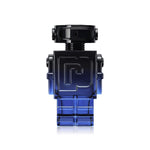 Paco Rabanne Phantom Intense , Apa de Parfum, Barbati - 100ml