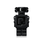 Paco Rabanne Phantom Parfum Barbati - 50ml