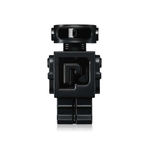 Paco Rabanne Phantom Parfum Barbati - 50ml
