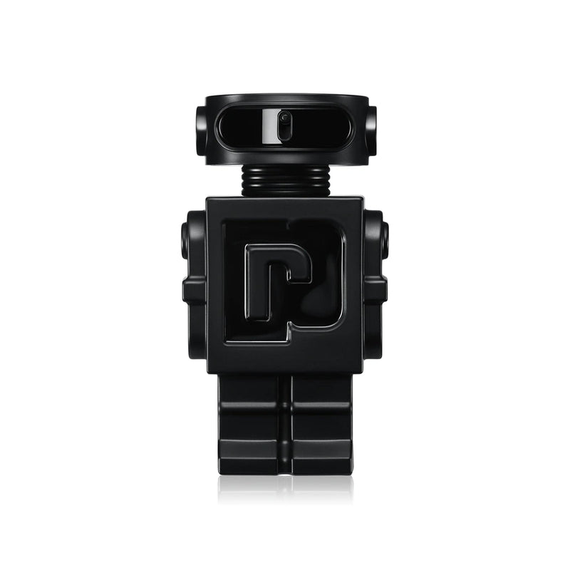 Paco Rabanne Phantom Parfum Barbati - 50ml