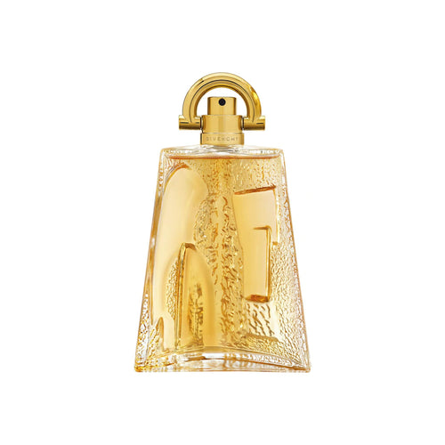 Givenchy PI, Apa de Toaleta, Barbati - 100ml