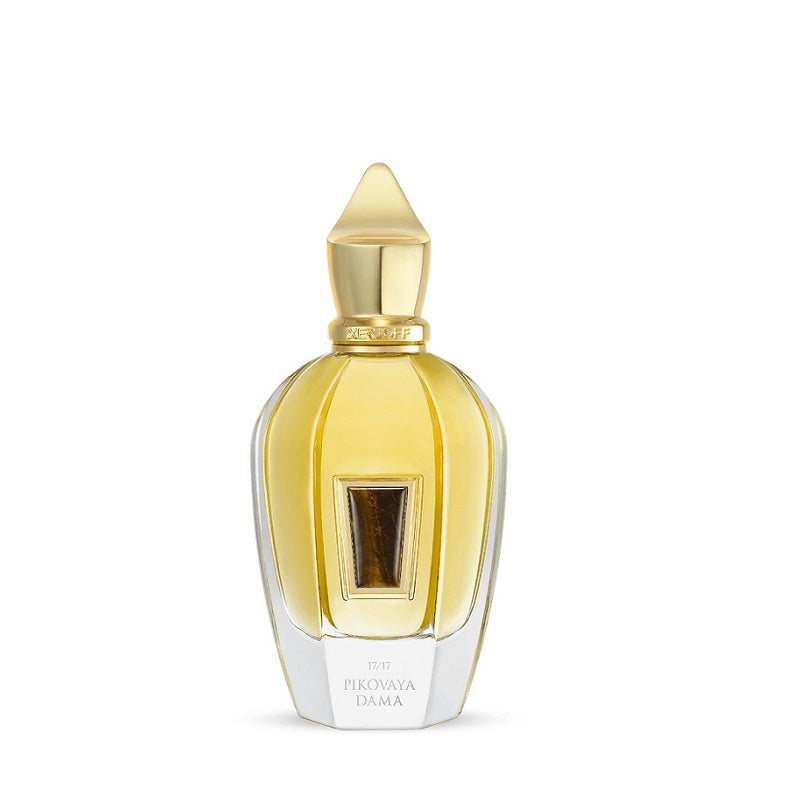 Pikovaya , Apa de Parfum Femei - 50ml