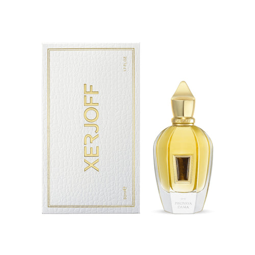 Xerjoff Pikovaya , Apa de Parfum Femei - 50ml