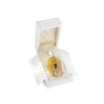 Xerjoff Pikovaya , Apa de Parfum Femei - 50ml