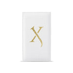 Xerjoff Pikovaya , Apa de Parfum Femei - 50ml