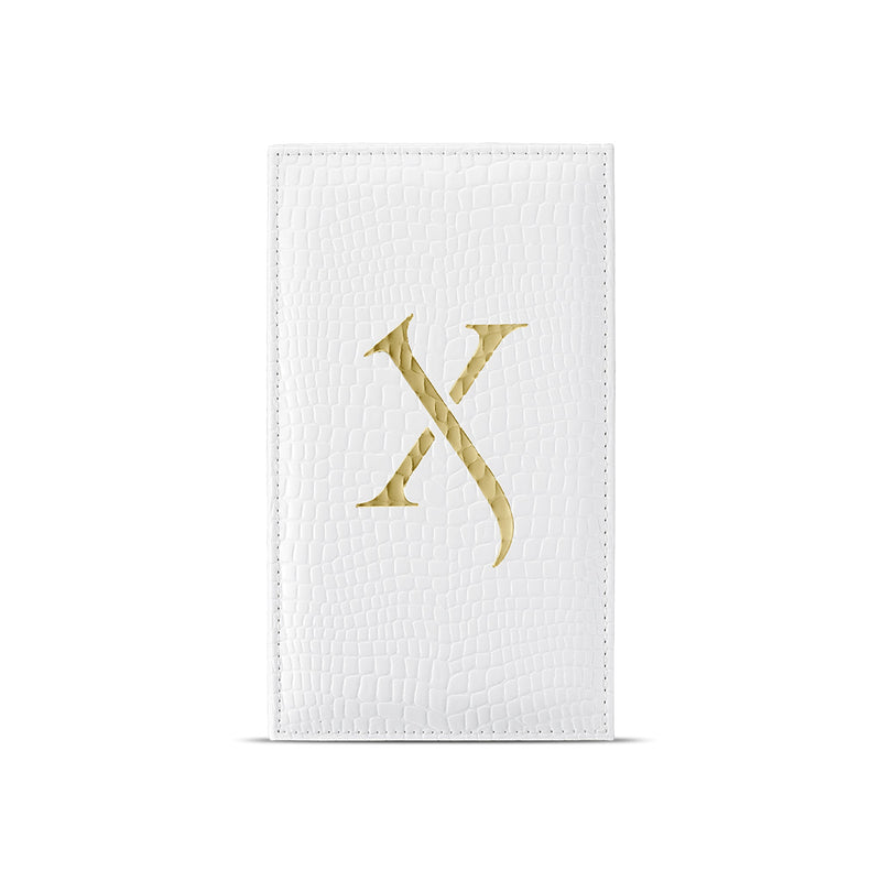 Xerjoff Pikovaya , Apa de Parfum Femei - 50ml