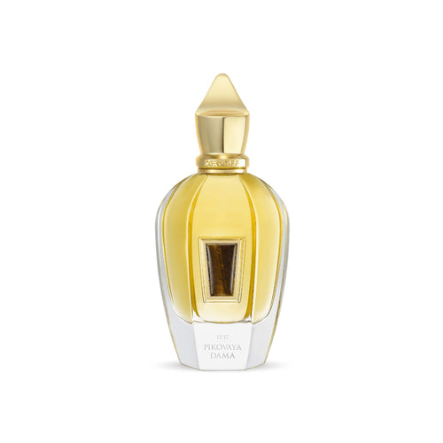 Xerjoff Pikovaya , Apa de Parfum Femei - 50ml