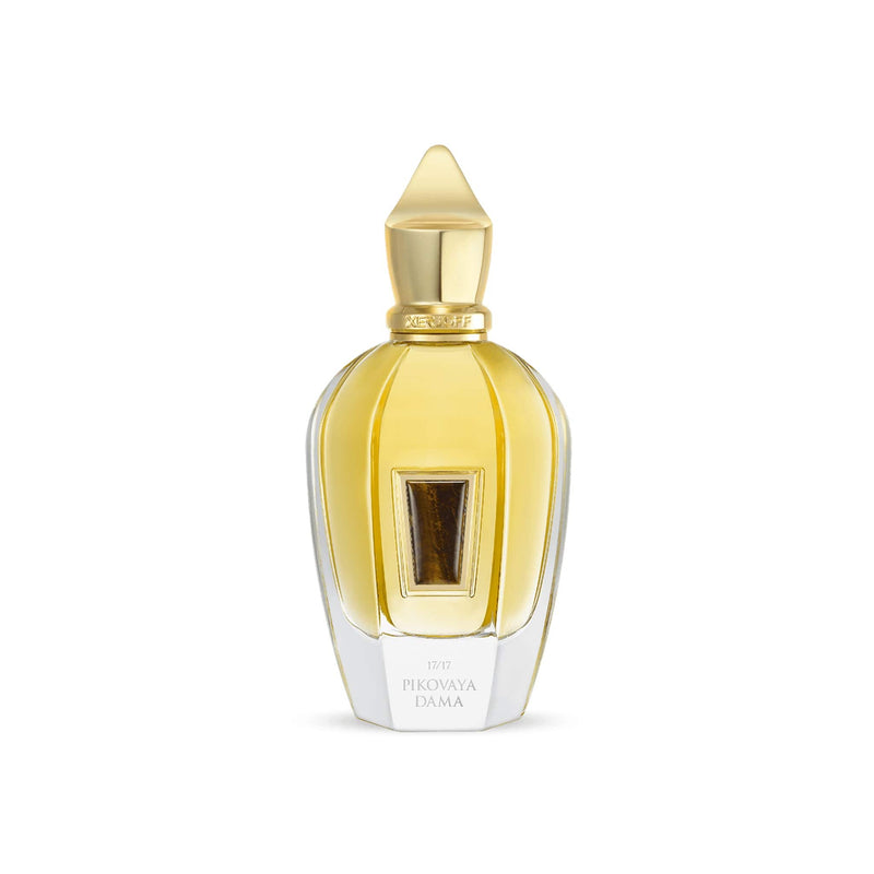Xerjoff Pikovaya , Apa de Parfum Femei - 50ml