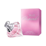 Chopard Pink Wish, Apa de Parfum, Femei - 75ml