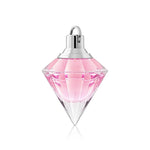 Chopard Pink Wish, Apa de Parfum, Femei - 75ml