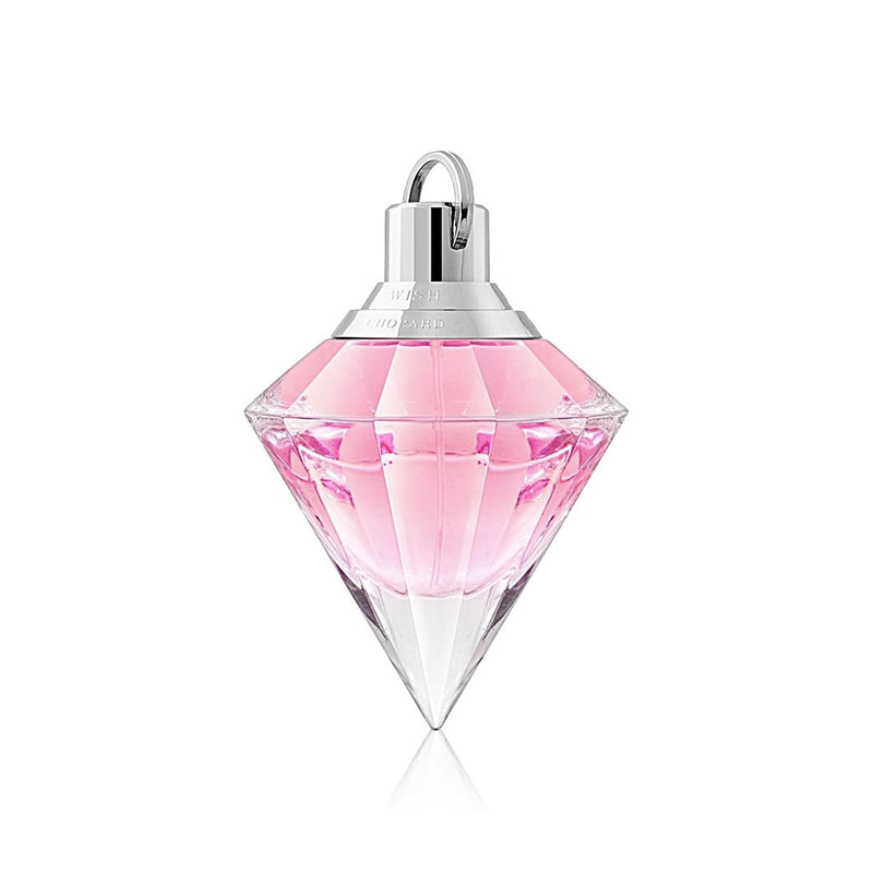 Chopard Pink Wish, Apa de Parfum, Femei - 75ml