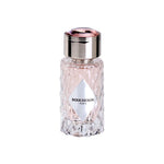 Boucheron Place Vendome, Apa de toaleta - 100ml