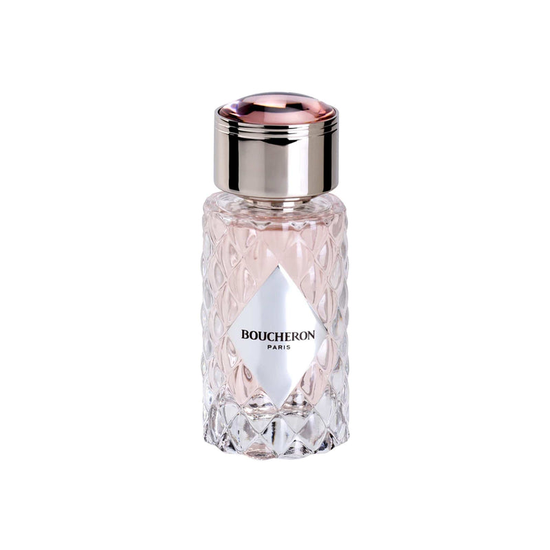 Boucheron Place Vendome, Apa de toaleta - 100ml