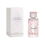 Boucheron Place Vendome, Apa de toaleta - 100ml
