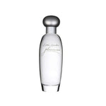 Estee Lauder Pleasures,  Apa de Parfum, Femei - 100ml