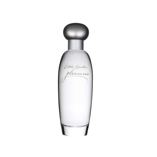 Estee Lauder Pleasures,  Apa de Parfum, Femei - 100ml