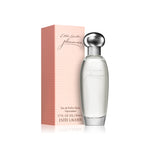 Estee Lauder Pleasures Eau de Parfum 50ml