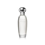 Estee Lauder Pleasures Eau de Parfum 50ml