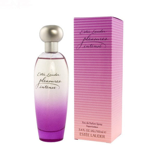 Estee Lauder Pleasures Intense, Apa de Parfum, Femei -  100ml