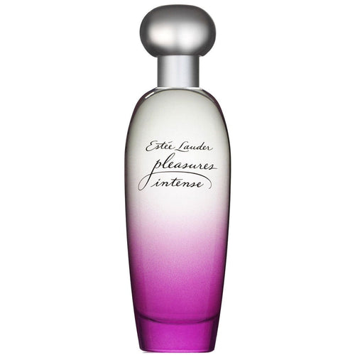 Estee Lauder Pleasures Intense, Apa de Parfum, Femei -  100ml