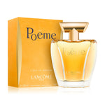 Lancome Poeme, Apa de Parfum, Femei - 100ml