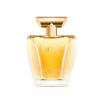 Lancome Poeme, Apa de Parfum, Femei - 100ml
