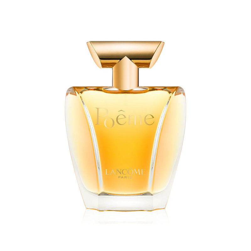 Lancome Poeme, Apa de Parfum, Femei - 100ml
