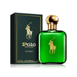 Ralph Lauren Polo, Apa de Toaleta, Barbati - 118 ml