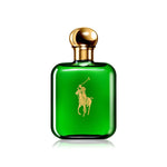 Ralph Lauren Polo, Apa de Toaleta, Barbati - 118 ml
