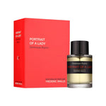 Frederic Malle Portrait of a Lady, Apa de Parfum, Femei - 100ml