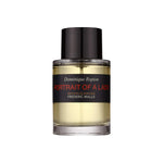 Frederic Malle Portrait of a Lady, Apa de Parfum, Femei - 100ml