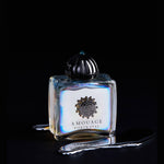 Amouage Portrayal , Apa de Parfum,  Femei - 100ml