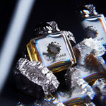 Amouage Portrayal , Apa de Parfum,  Femei - 100ml