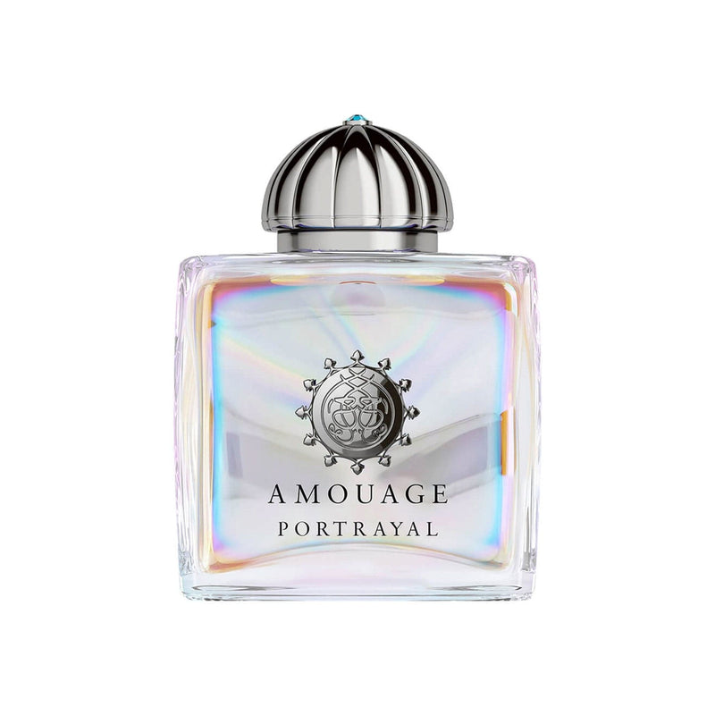 Amouage Portrayal , Apa de Parfum,  Femei - 100ml