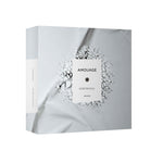 Amouage Portrayal , Apa de Parfum,  Femei - 100ml