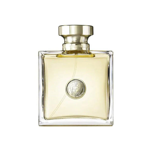 Versace Pour Femme - 100ml
