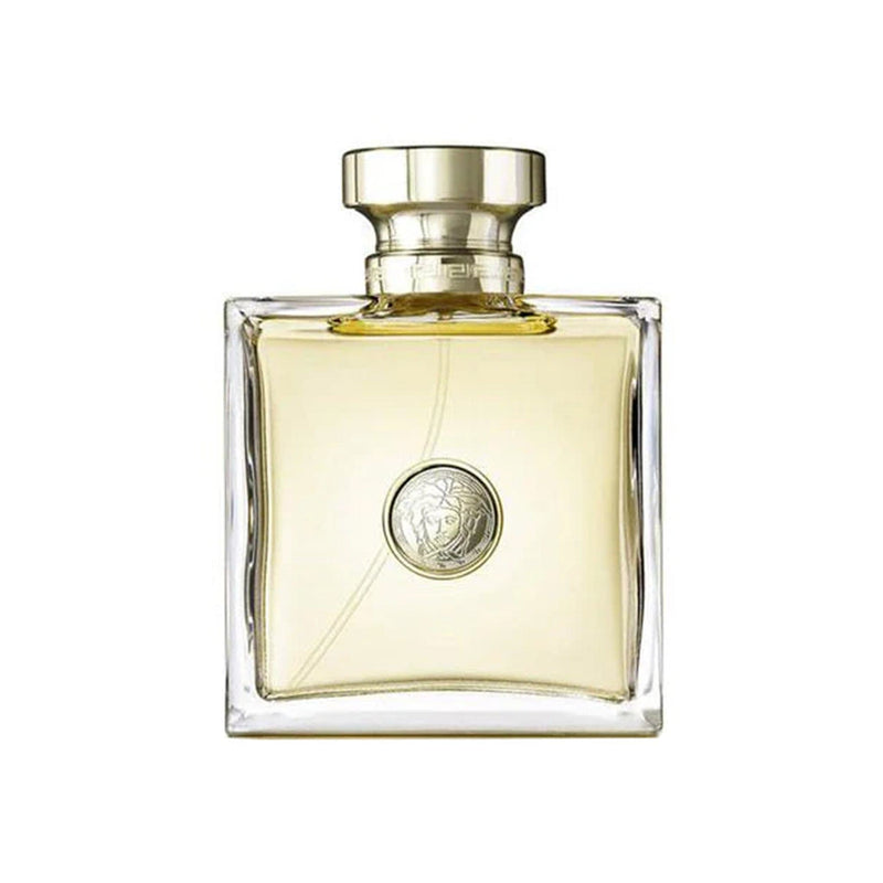 Versace Pour Femme - 100ml