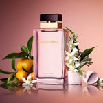Dolce & Gabbana pour Femme - 50ml