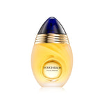 Boucheron pour Femme, Apa de Parfum - 100ml